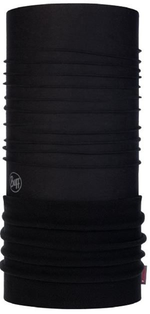 Picture of BUFF POLAR SOLID BLACK